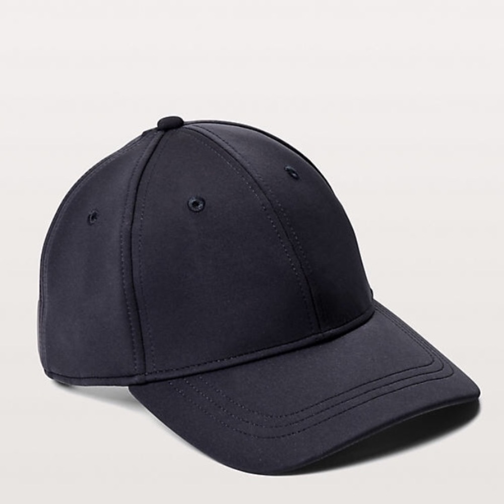 Lululemon Baller Hat - Women’s